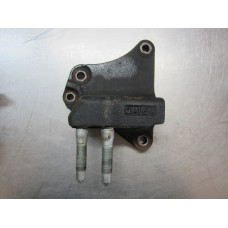 03H003 Motor Mount Bracket From 2010 HYUNDAI SONATA  2.4